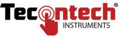 Tecontech Instruments